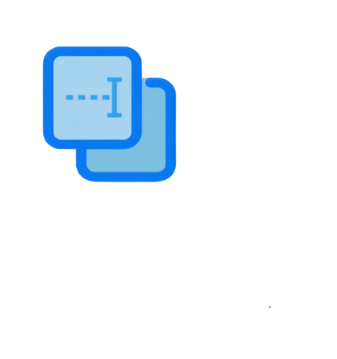 Text-Extractor