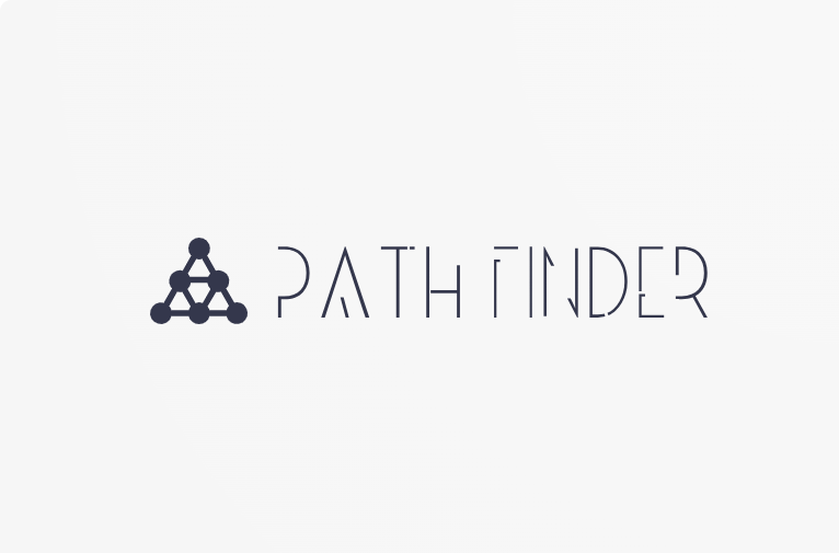 Path_finder